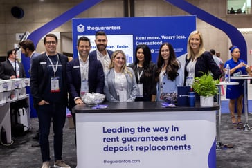 TheGuarantors Thumbnail