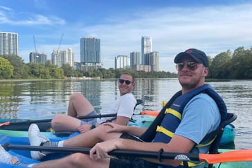 Digital Turbine Thumbnail