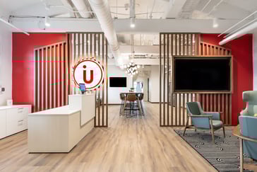 Ideas United Thumbnail