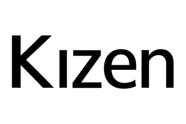 Kizen Thumbnail