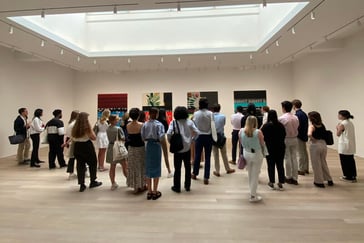 Sotheby's Thumbnail