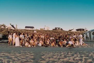 FareHarbor Thumbnail