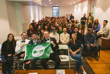 Order.co Thumbnail