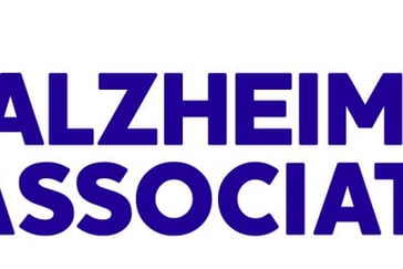 Alzheimer's Association Thumbnail