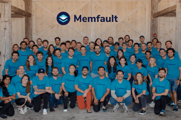 Memfault Thumbnail