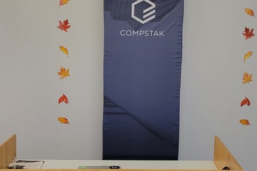 CompStak Thumbnail