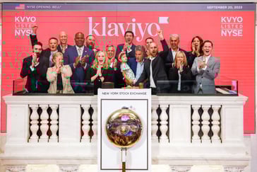 Klaviyo Thumbnail