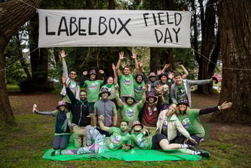 Labelbox Thumbnail