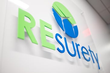 REsurety, Inc. Thumbnail
