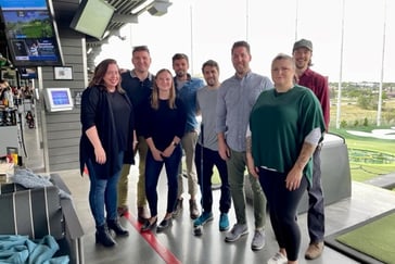 EnergyCAP, LLC Thumbnail