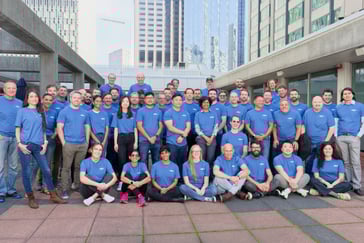 Arch Systems Inc. Thumbnail