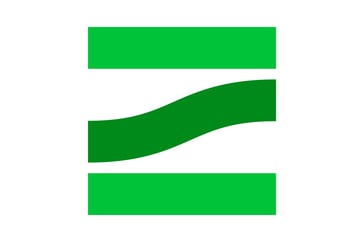 EquityZen Thumbnail