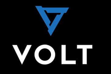 VOLT AI Thumbnail