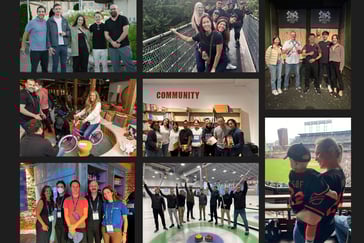 Stellar Development Foundation Thumbnail