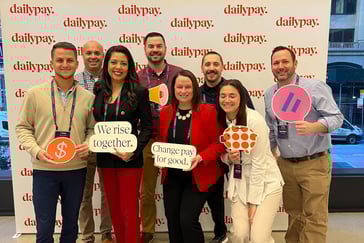 DailyPay Thumbnail