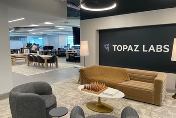 Topaz Labs Thumbnail
