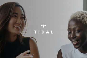TIDAL Thumbnail