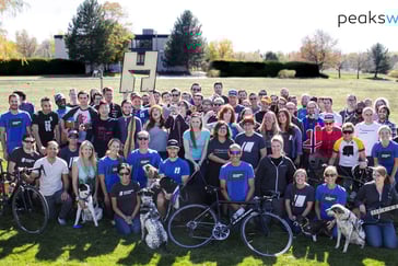 TrainingPeaks (A Peaksware Company) Thumbnail
