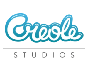 Creole Studios Thumbnail