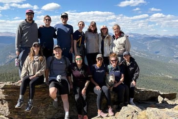 Mogl (Formerly Ventura Growth) Thumbnail