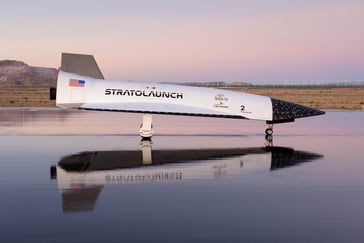 Stratolaunch Thumbnail