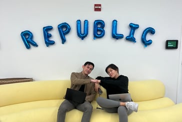 Republic Thumbnail