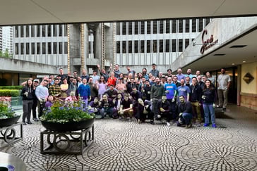 Airbyte Thumbnail