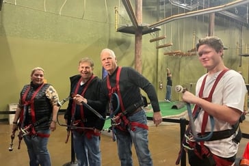 Austin Lane Technologies Thumbnail