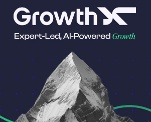 GrowthX AI Thumbnail