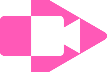 Screencastify Thumbnail