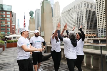 Allwyn North America Thumbnail