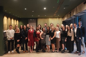 Cubby Beds Thumbnail