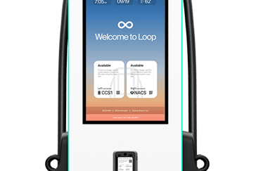 Loop Global (loopglobal.com) Thumbnail