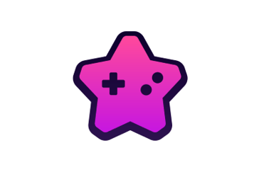 Astrocade Thumbnail