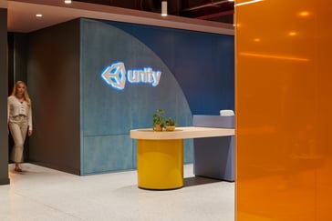Unity Thumbnail