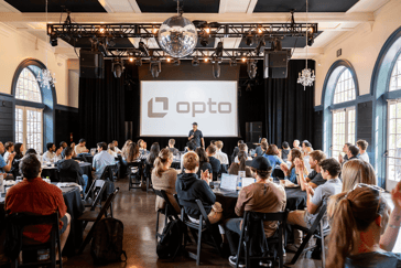 Opto Investments Thumbnail