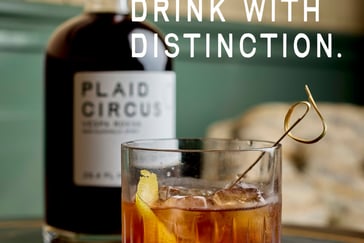 Plaid Circus Thumbnail