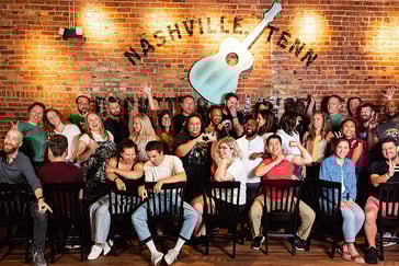 Pocket Prep Thumbnail