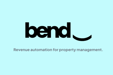 Bend Pays Thumbnail