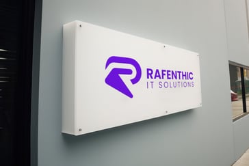 Rafenthic Thumbnail
