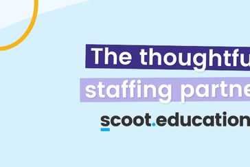 Scoot Education Thumbnail
