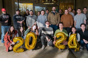 AstroAI Corporation Thumbnail