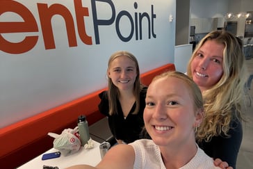 PatientPoint Thumbnail