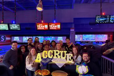 Accrue Thumbnail