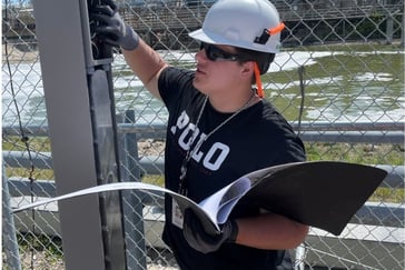 ShadowTech Labs Thumbnail