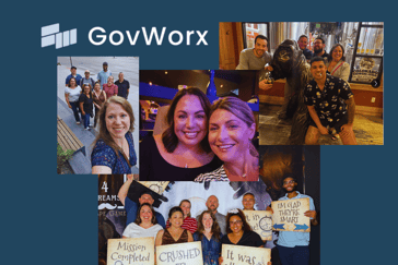 GovWorx Thumbnail