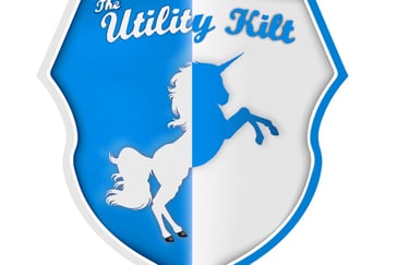 The Utility Kilt Thumbnail