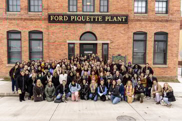 Homeward Health Thumbnail