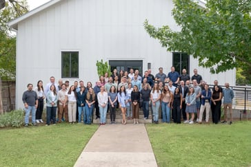 Grocery TV Thumbnail