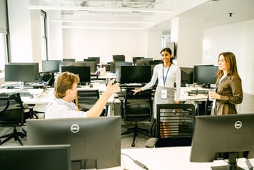 Arch (arch.co) Thumbnail